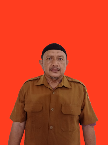 8fc9464c-49bc-46d2-8d52-8bb240158dc1-fotor-bg-remover-20250819113834