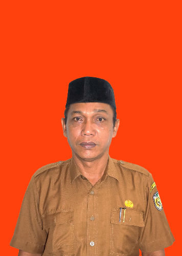 DSC00527-fotor-bg-remover-20250819114717