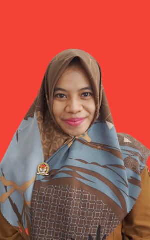Kaur Keuangan