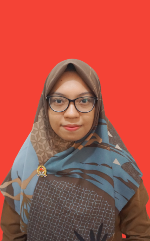 Kaur Umum